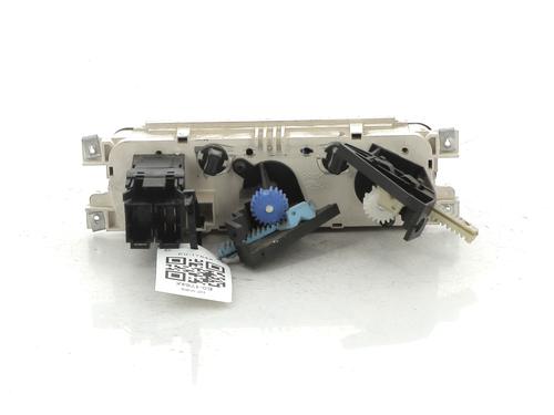 Climate control FORD TRANSIT Van (FA_ _) 2.2 TDCi | BP16651567I5 