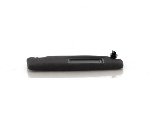 Right sun visor AUDI TT (8J3) 2.0 TTS quattro | BP19094140I2 