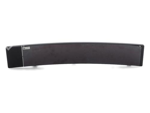 Instrument cluster HYUNDAI TUCSON (NX4E, NX4A) 1.6 T-GDi Hybrid 48V | BP32101677C47 - Image 6