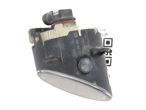 Right front fog light FORD MONDEO III (B5Y)  | BP27333594C31 