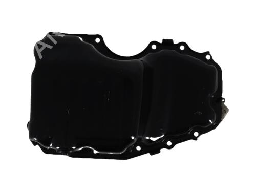 Used Oil sump Oil sump 38767941 38767941