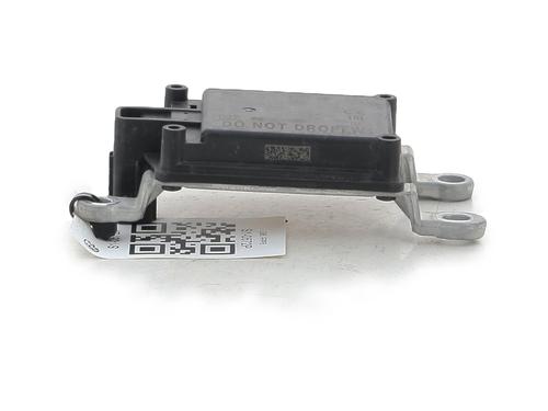 Electronic module NISSAN JUKE (F16_) DIG-T 117 | BP27814508M83 