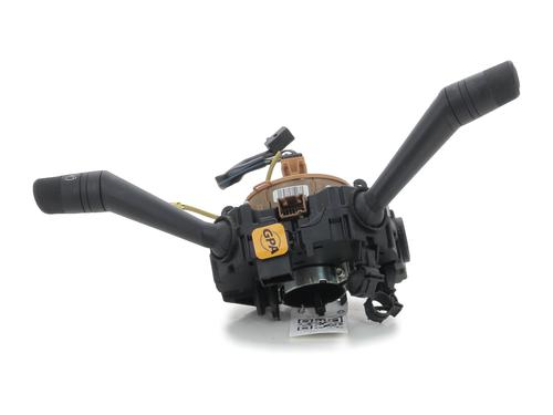 Switch FIAT DOBLO Cargo (263_) 1.3 D Multijet (263WXU1A, 263ZXU1A, 263WYB1A, 263ZYB1A) | BP26970090I30 - Image 3