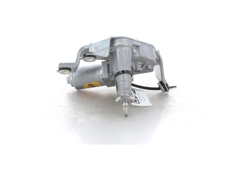 Rear wiper motor HONDA CIVIC X Hatchback (FC_, FK_) 1.0 VTEC | BP17314567M102 