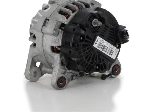 Generator RENAULT CLIO III (BR0/1, CR0/1) 1.2 16V (BR02, BR0J, BR11, CR02, CR0J, CR11) | BP29416210M7 
