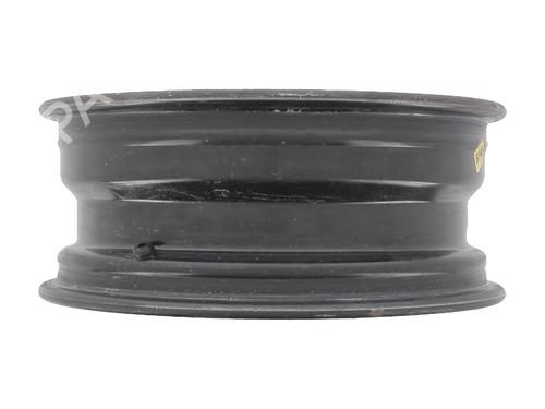 Used Rim Rim CITROËN C3 Picasso (SH_) [2008-2026] 33309311 33309311