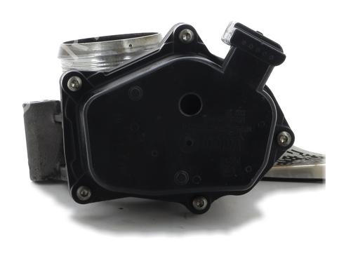Throttle body VW GOLF VI (5K1)  | BP26591438M82 