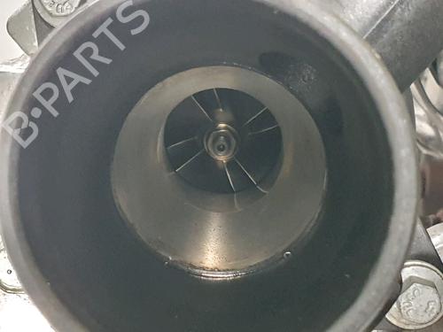Engine FORD FIESTA VII (HJ, HF) 1.5 TDCi | BP38042566M1 - Image 7
