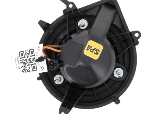 heater-blower-motor-mini-mini-countryman-r60-2010-2011-2012-2013-2014-2015-2016-36288576 main image