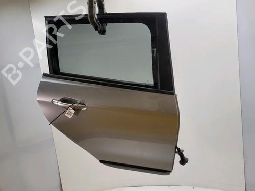 right-rear-door-peugeot-2008-i-cu_-2013-36962301 main image