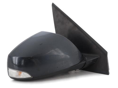 Right mirror RENAULT LAGUNA III (BT0/1) 2.0 dCi (BT01, BT08, BT09, BT0E, BT0K, BT12, BT1C, BT1D,... | BP30982636C27 