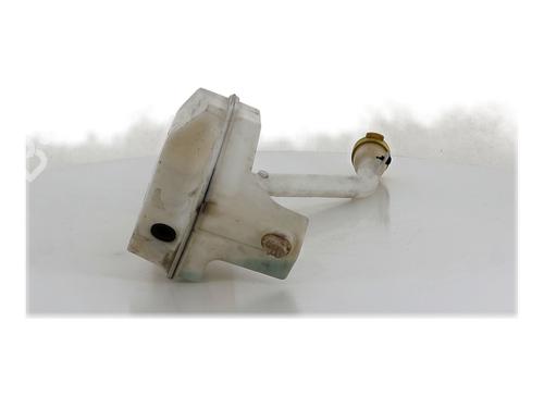 Used Windscreen washer tank RENAULT CLIO IV (BH_) 1.5 dCi 75 (75 hp) 29416266