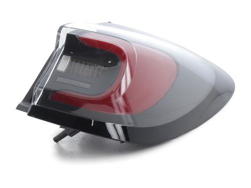 Right taillight FORD PUMA (J2K, CF7) 1.0 EcoBoost mHEV | BP31372695C35 
