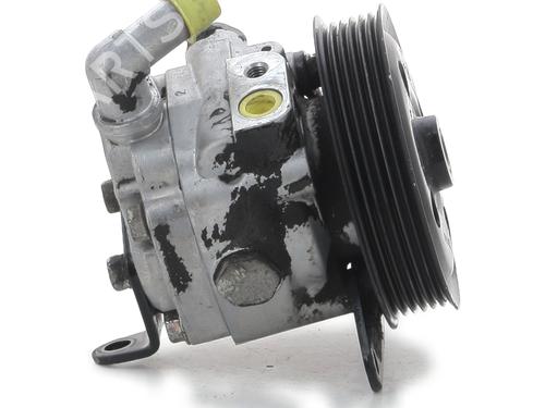 Steering pump LAND ROVER RANGE ROVER SPORT I (L320) 3.0 D 4x4 | BP29552707M99