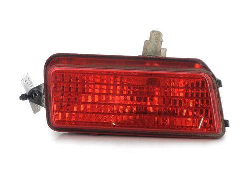 Venstre baglygte kofanger JEEP GRAND CHEROKEE III (WH, WK) [2004-2011]  28008038