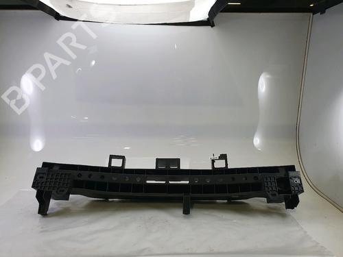 Used Rear bumper reinforcement RENAULT CLIO IV (BH_) 1.5 dCi 75 (75 hp) 26305442
