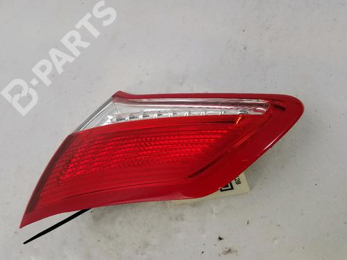 right-tailgate-light-citroen-c4-ii-nc_-16-hdi-110-7453e5-2009-10437838 main image