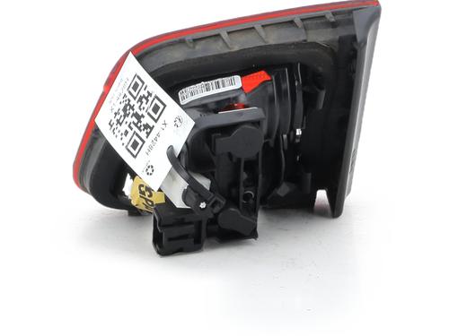 Left tailgate light CITROËN C5 III (RD_) 2.0 HDi 140 (RDRHF8, RDRHFA, RDRHA8, RDRHAJ) | BP38918265C79 - Image 3