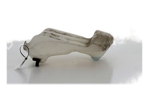 Windscreen washer tank CITROËN DS4 (NX_) 1.6 HDi 115 | BP27354064C113