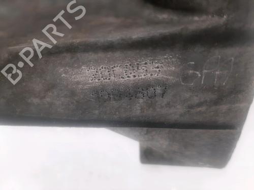 Gearbox PEUGEOT 206+ (2L_, 2M_) 1.4 HDi eco 70 | BP38008032M3 - Image 5