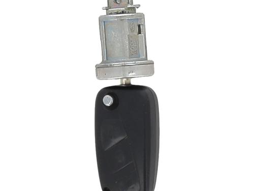 ignition-barrel-citroen-nemo-mpv-2009-32717422 main image