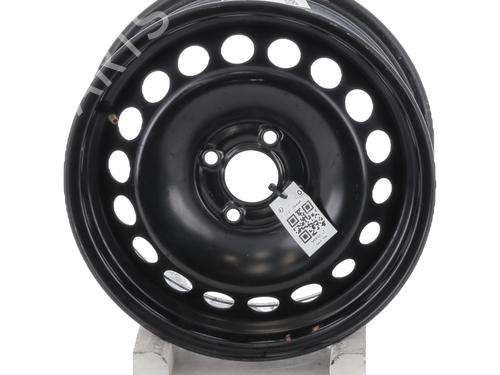 Rim DACIA SANDERO II 1.0 SCe 75 (B8JC, B8JD, B8NC) | BP30523508C45 