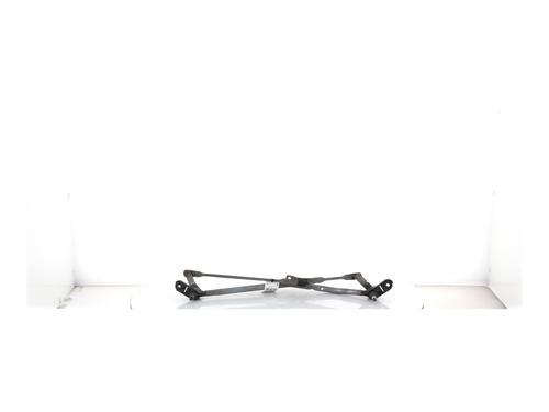 Vindrude Viskermekanisme Vindrude Viskermekanisme RENAULT KANGOO / GRAND KANGOO II (KW0/1_) 1.5 dCi 85 (KW0K, KW0L, KW0B) (86 hp) 39898831 39898831