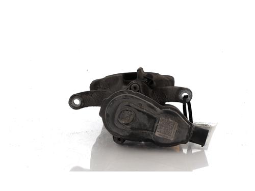 Right rear brake caliper AUDI A7 Sportback (4GA, 4GF) 3.0 TDI quattro | BP27902636M106