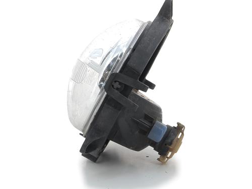 Right daytime light MINI MINI (F56) Cooper | BP29874190C103