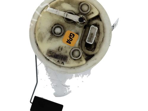 Fuel pump PEUGEOT 407 (6D_) 1.8 16V (6D6FYC) | BP29819502M76 