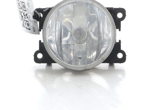 right-front-fog-light-peugeot-208-i-ca_-cc_-2012-2013-2014-2015-2016-2017-2018-2019-2020-2021-32434514 main image