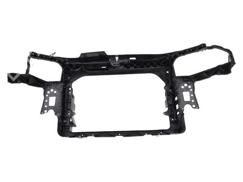 Front slam panel SEAT IBIZA III (6L1) 1.4 16V | BP28365848C72 