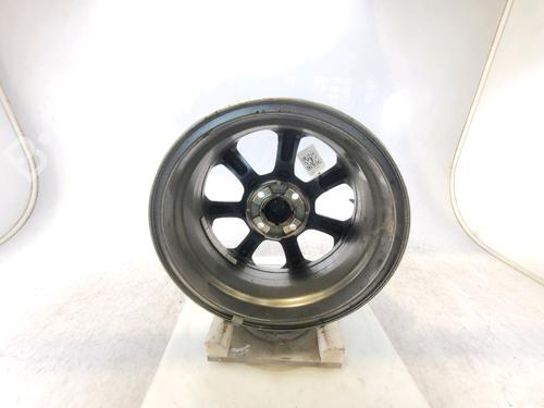 Used Rim FORD ECOSPORT 1.0 EcoBoost (125 hp) 21756851