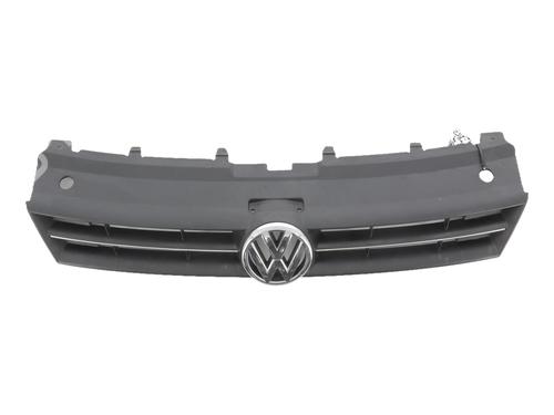 Used Grille Grille 36795432 36795432