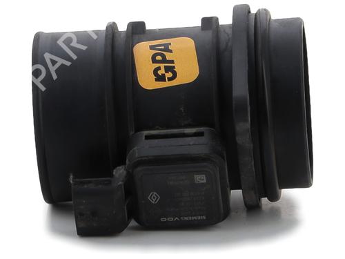 Used Starter RENAULT MASTER II Van (FD) [1997-2013]  28286338