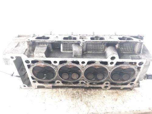 Cylinder head MINI MINI (R50, R53) Cooper | BP36446979M5  - Image 5