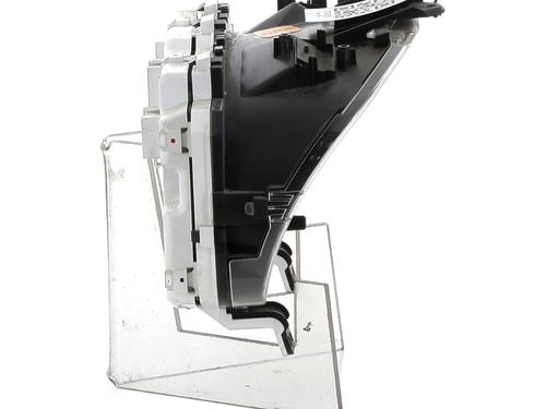 Instrument cluster MITSUBISHI L200 / TRITON (KA_T, KB_T) 2.5 DI-D 4WD (KB4T) | BP24393815C47 