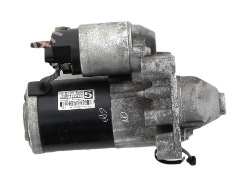 Starter CITROËN C4 I (LC_) 1.6 HDi | BP36897947M8  - Image 5
