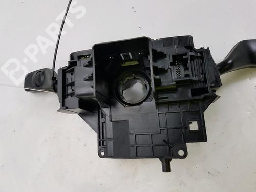 Switch FORD S-MAX (WA6) 2.0 TDCi | BP11092916I30 