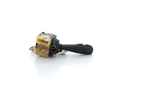 Switch RENAULT CLIO IV (BH_) 1.5 dCi 90 | BP22888154I30 