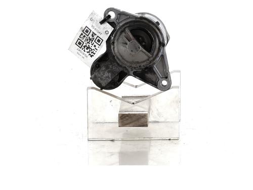 Starter CITROËN C1 (PM_, PN_) 1.0 | BP17654133M8 