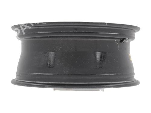 Used Rim HYUNDAI KONA (OS, OSE, OSI) 1.6 GDi Hybrid (141 hp) 30607281