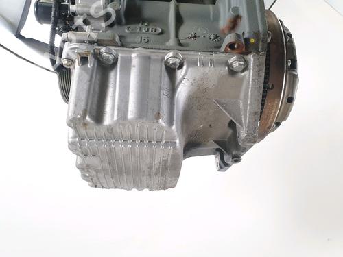 Engine FIAT 500 (312_) 0.9 (312AXM1B) | BP38552453M1 - Image 10