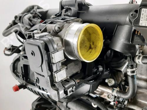 Engine VW GOLF V (1K1)  | BP32012987M1 