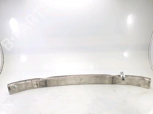Front bumper reinforcement MERCEDES-BENZ A-CLASS (W169) A 180 CDI (169.007, 169.307) | BP26877524C109 