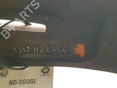 Rim SEAT LEON (1P1)  | BP28446988C45 