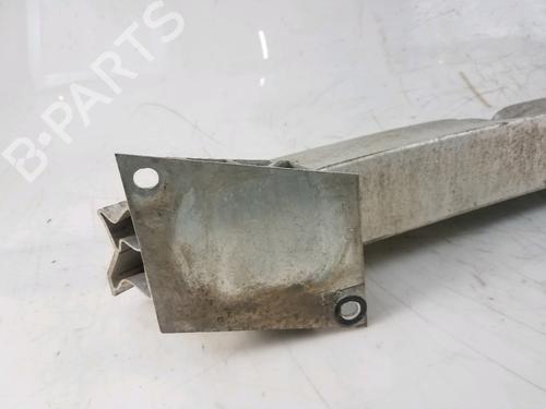 Rear bumper reinforcement AUDI A3 (8P1) 1.9 TDI | BP25589595C73