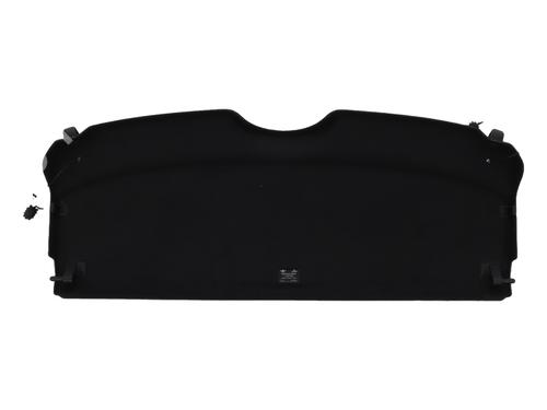 Rear parcel shelf MINI MINI (F55) Cooper | BP29552203C85 