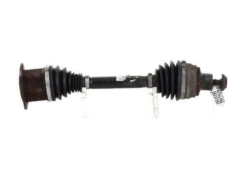 Left front driveshaft AUDI A5 Sportback (8TA) S5 quattro | BP29443918M38 