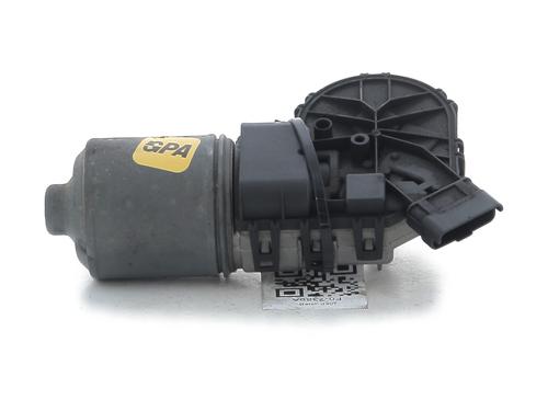 front-wiper-motor-renault-modus-grand-modus-fjp0_-2004-32159060 main image